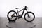 Haibike HardSeven 10