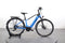 Kreidler Eco 7 Sport