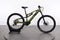 Raymon FullRay 150E 9.0 SE