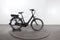 Gazelle Arroyo C7 Elite+