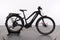 Haibike TREKKING 6