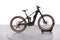 Cube Stereo Hybrid 140 Hpc Race 625