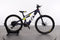 Husqvarna Light Cross LC3
