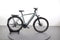 Cube Kathmandu Hybrid Pro 500