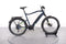 Haibike TREKKING 5