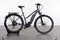Velodeville AEB 900