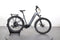 Conway Cairon SUV 3.0