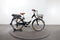 Tecnobike Belle Époque