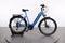 Velodeville SEB 890