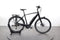Ortler URBN Lite TR 1.0