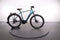 KTM MACINA GRAN P610