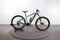 Haibike Hardnine 6