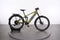 Corratec E-Power MTC 120