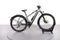 Cube Reaction Hybrid Pro 400 Allroad