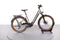 Centurion Country r960i