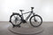 Pegasus Premio EVO 10 Lite