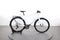 Canyon Commuter : ON 7