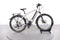 Campus BM 29 SUV Diamant