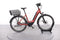 Winora Tria N8 Eco