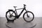Cube Kathmandu Hybrid Exc 750