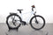 KTM Macina Style Pro