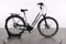 Cube Supreme Hybrid SLX