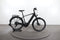Diamant Mandara HCH