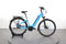 Velodeville AEB 890