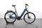 Velodeville AEB 890