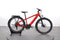 Specialized Turbo Vado 5.0