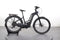 Bergamont E-Horizon Premium Expert
