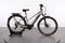 Cube Touring Hybrid Pro
