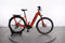 Cube Kathmandu Hybrid EXC