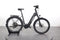 KTM Macina Aera 772 LFC