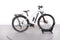 Centurion Backfire Fit E R760i