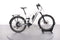Conway Xyron S 2.7