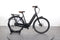Gazelle Arroyo C8 HMB Elite