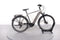 Giant DailyTour E+ 2 D