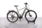 Giant DAILYTOUR E+ 2