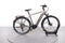 Giant DAILYTOUR E+ 2