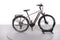 Giant DAILYTOUR E+ 2