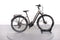 Giant DAILYTOUR E+ 2