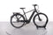 Giant DAILYTOUR E+ 2