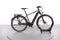 Giant DAILYTOUR E+ 2