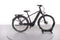 Giant DAILYTOUR E+ 2