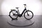 Batavus Finez E-go Power Exclusive