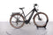 Bulls CROSS RIDER EVO 1