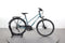 KTM Highline TRE 30/T/51/28