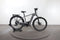 Bergamont E-Horizon Sport 6