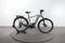 Bergamont BGM Bike E-Horizon Sport 6 Gent C1